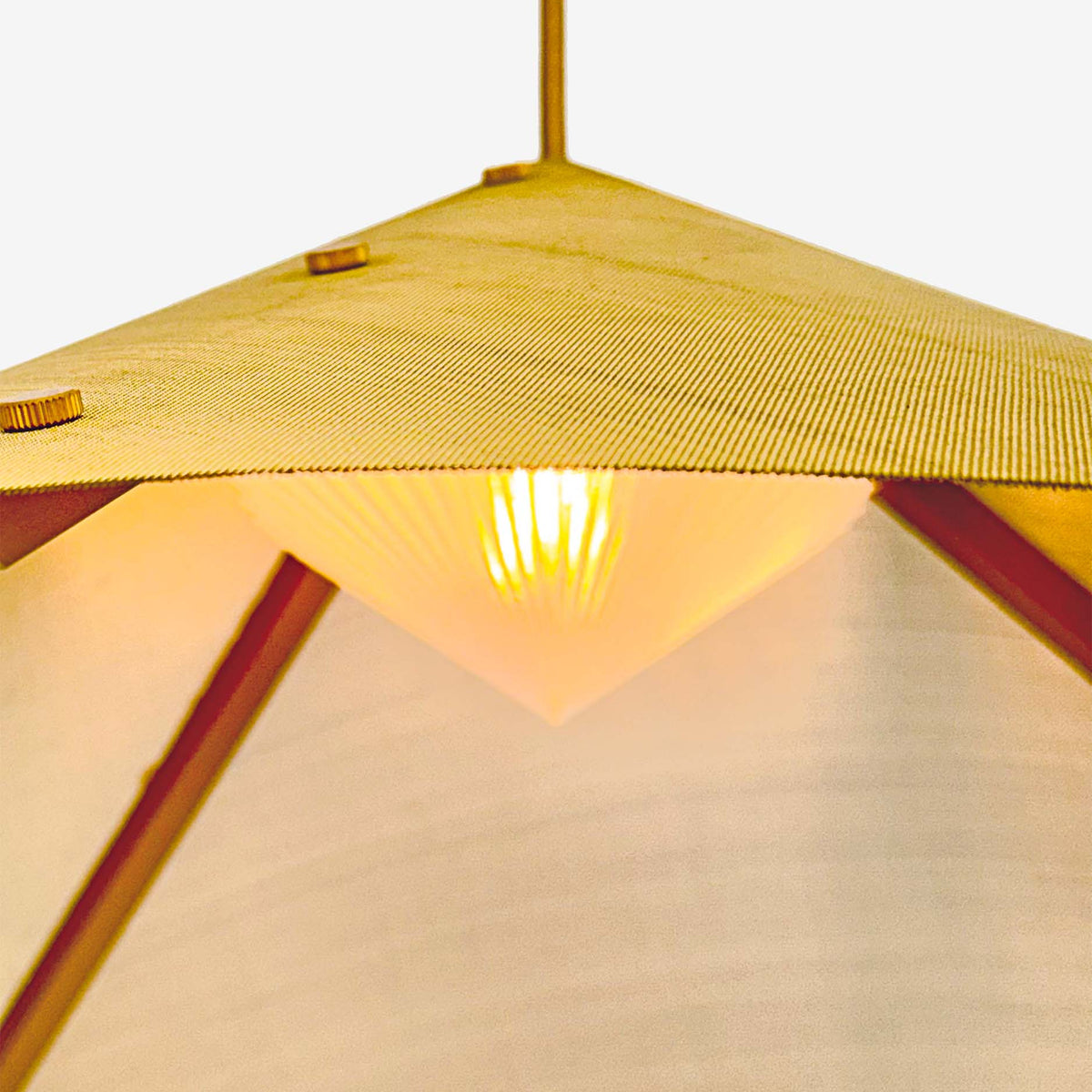 Screen Light — Object/Interface, view 11