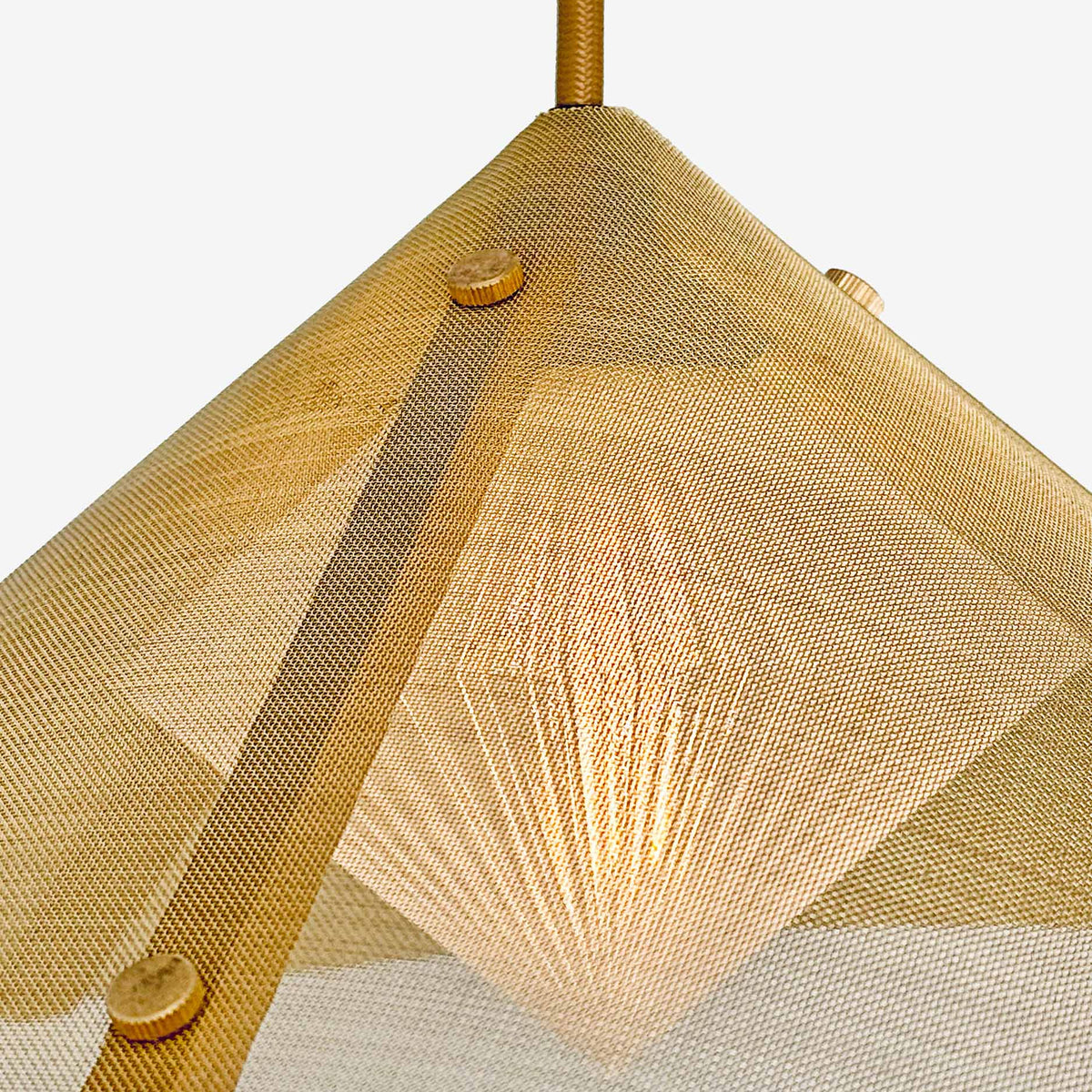 Screen Light — Object/Interface, view 12