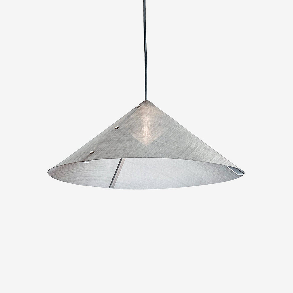 Screen Light — Object/Interface, view 2