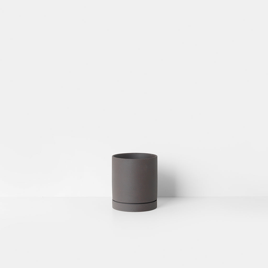 Sekki Pot | Garden | Casson Hardware Sekki Pot | Garden | Casson Hardware