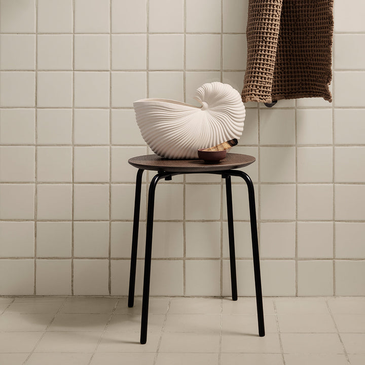 Shell Pot by Ferm Living