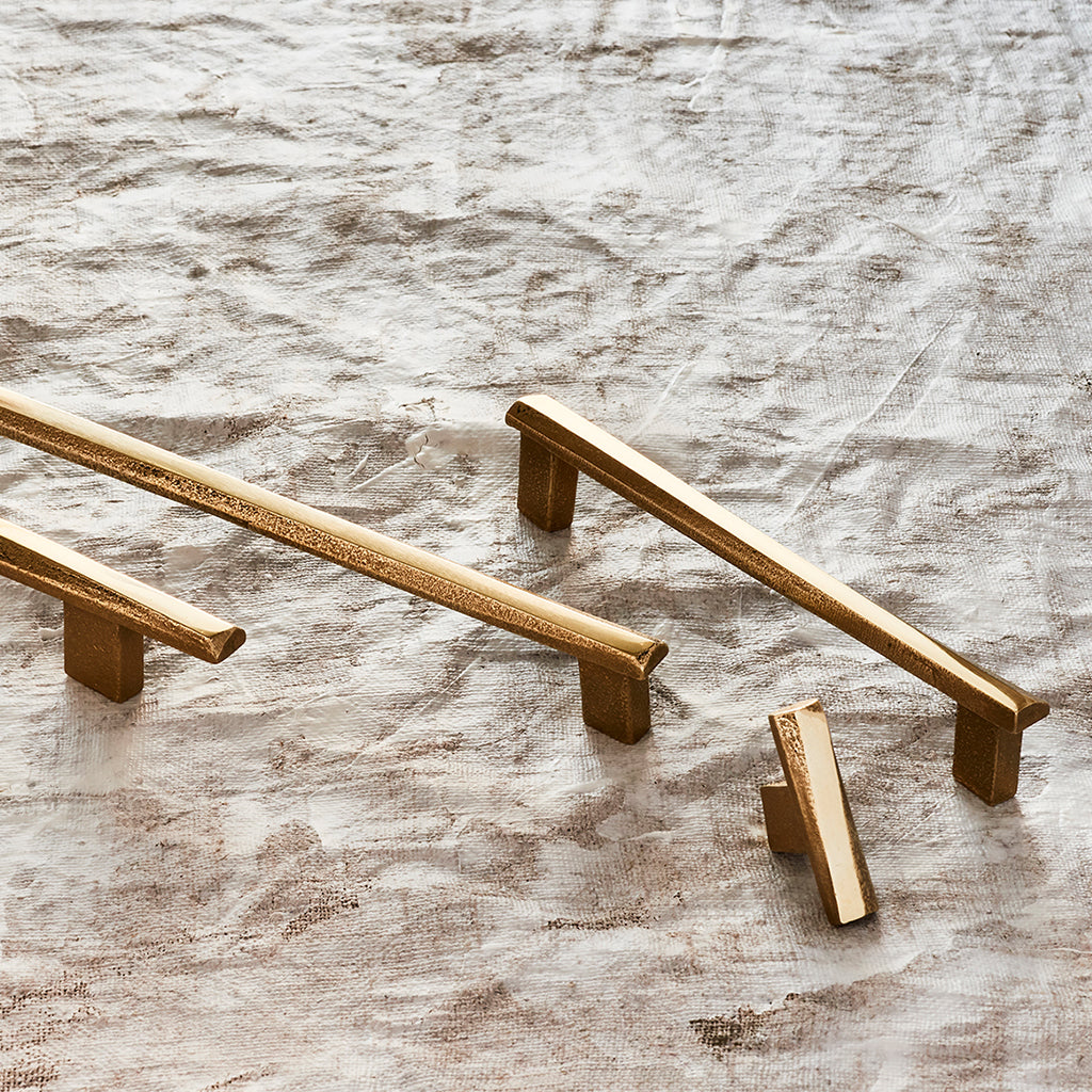 shayne fox skew knob and hook