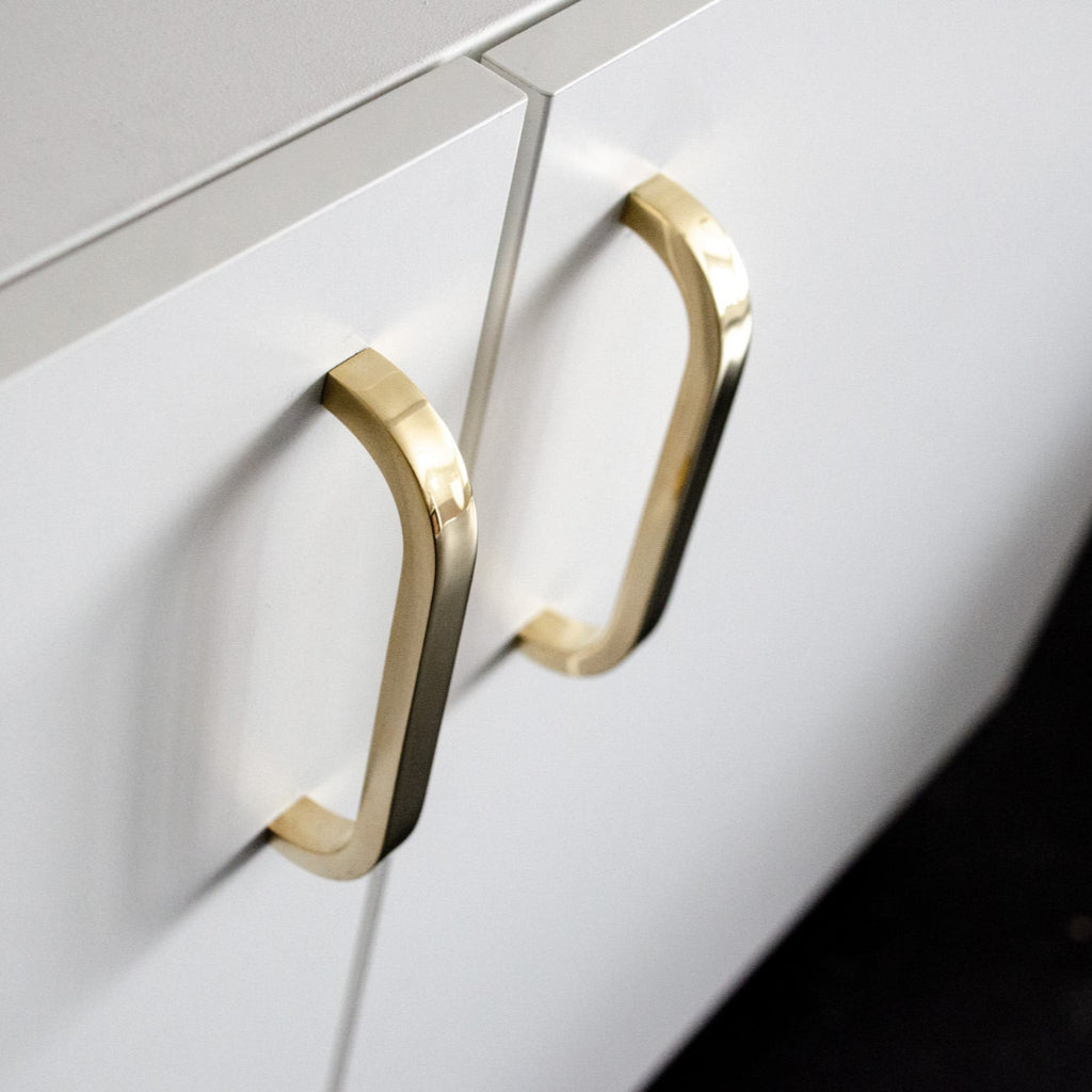 Slim Pull
