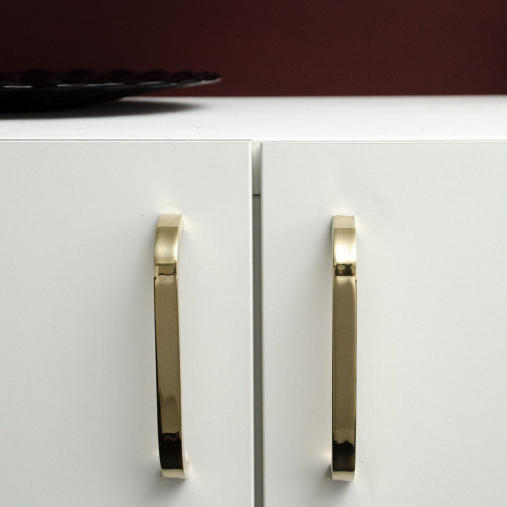 Slim Pull