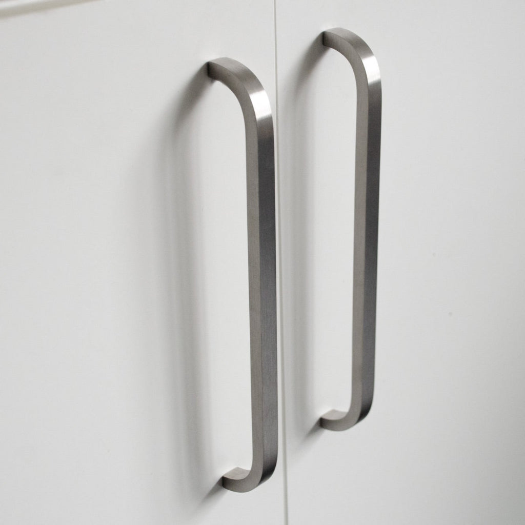 Slim Pull