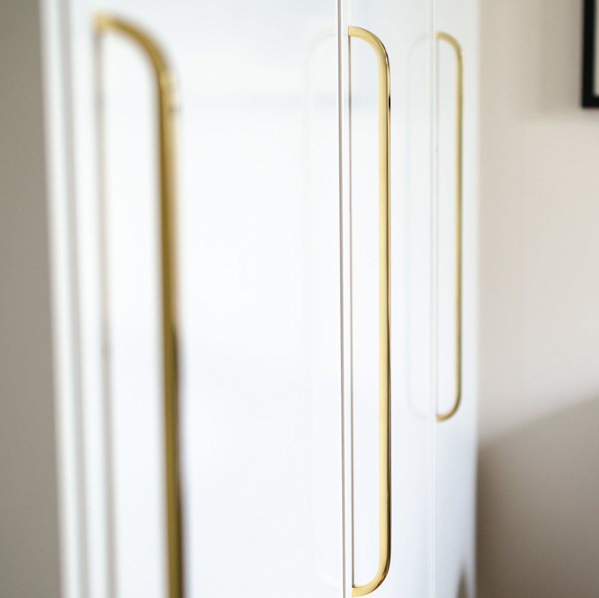 Slim Pull
