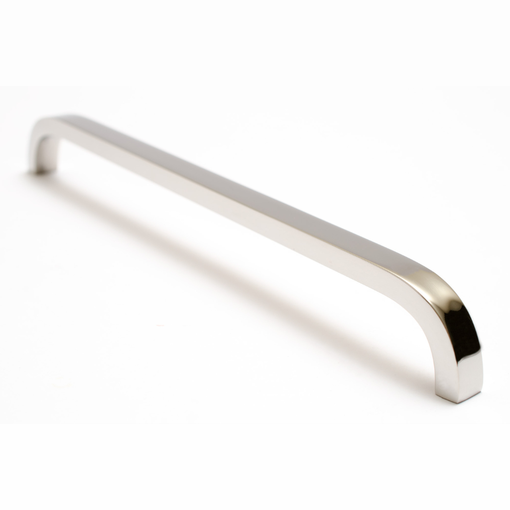 Slim Pull