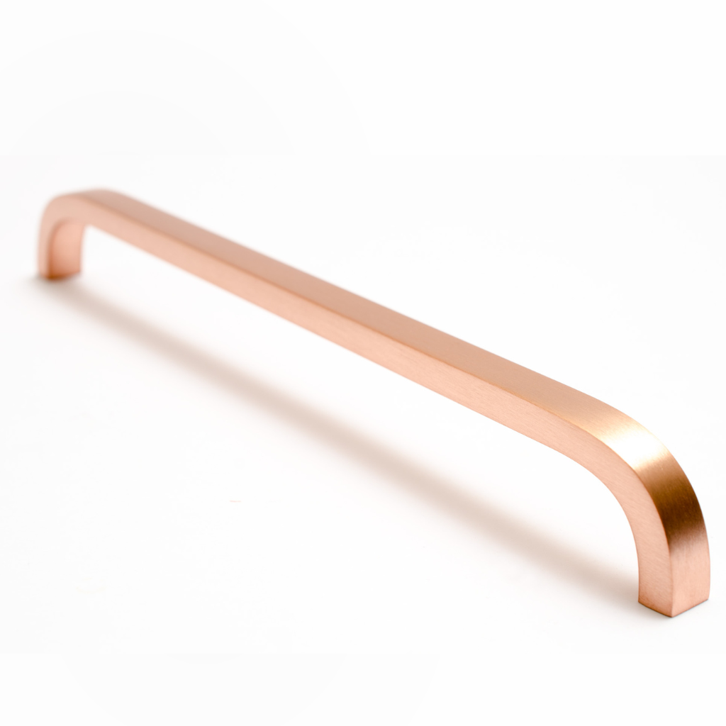 Slim Pull