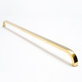 440 / Polished Brass