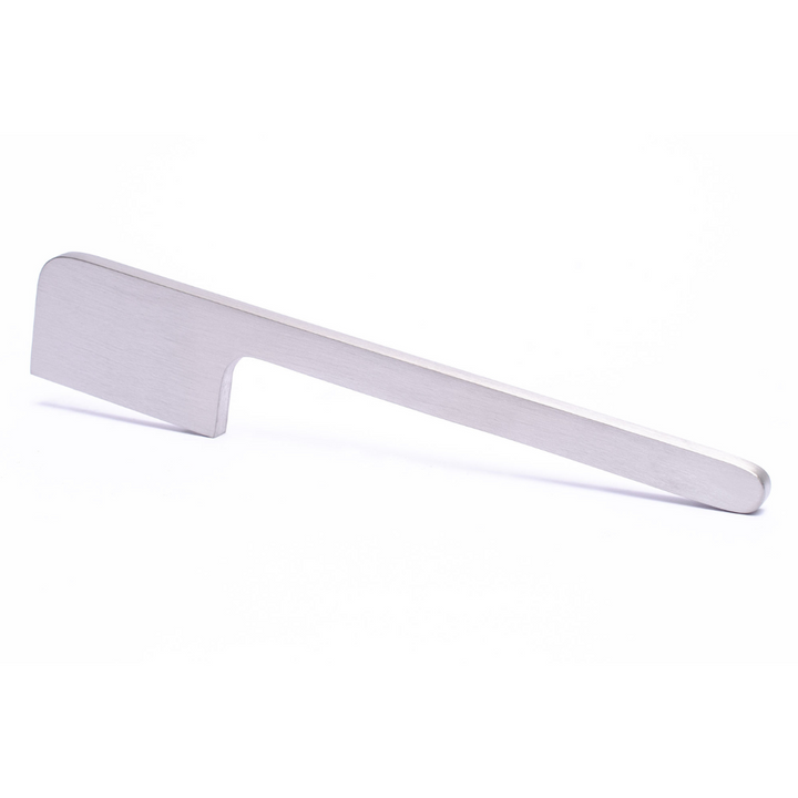Soft Cut Handle