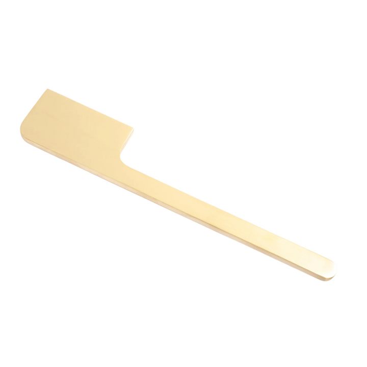Soft Cut Handle