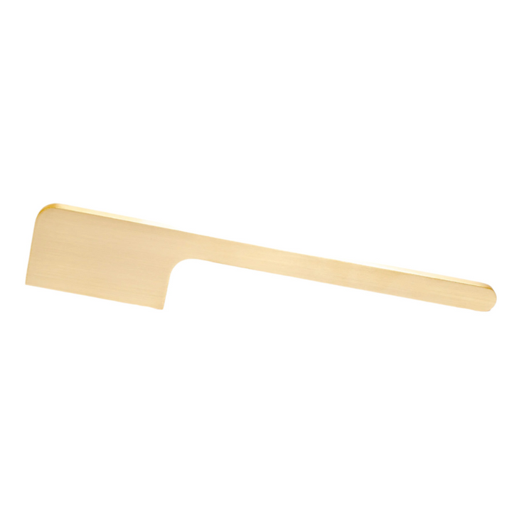 Soft Cut Handle