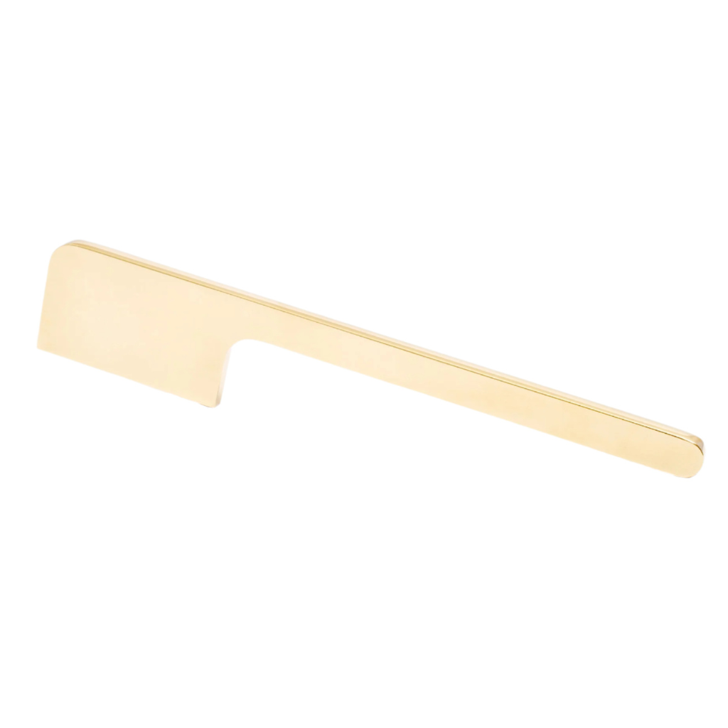 Soft Cut Handle