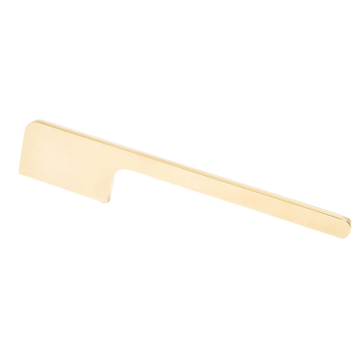 Soft Cut Handle
