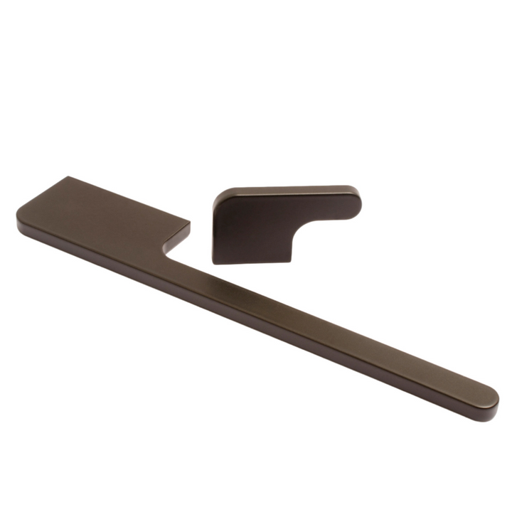 Soft Cut Handle