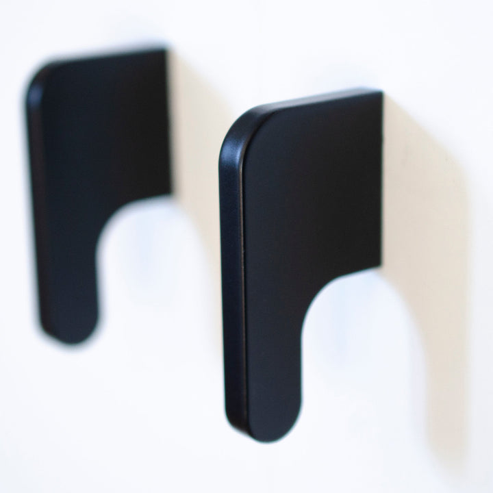 Soft Cut Knob