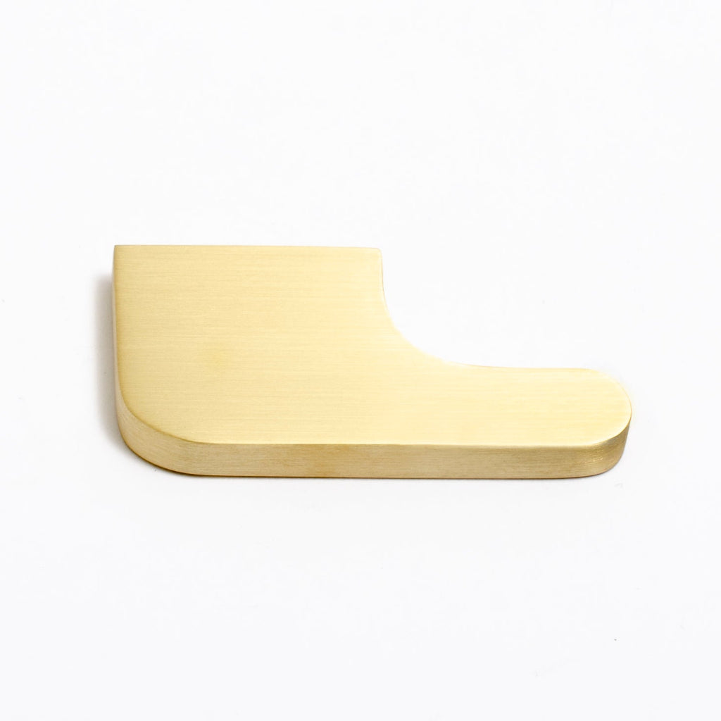 Soft Cut Knob