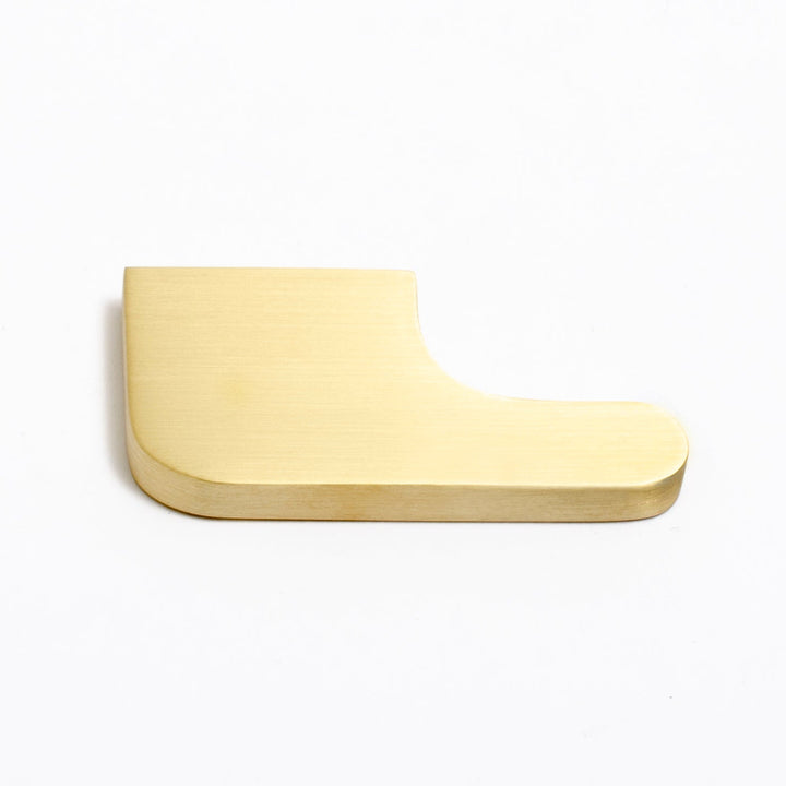 Soft Cut Knob
