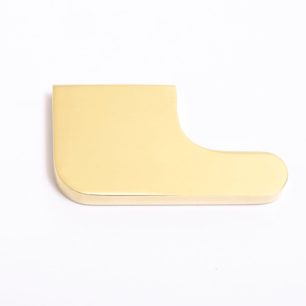 Soft Cut Knob