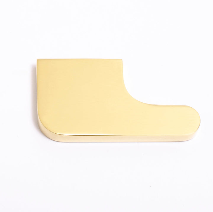 Soft Cut Knob