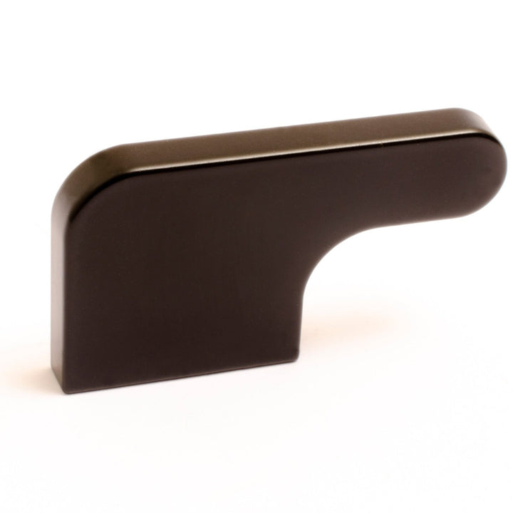 Soft Cut Knob