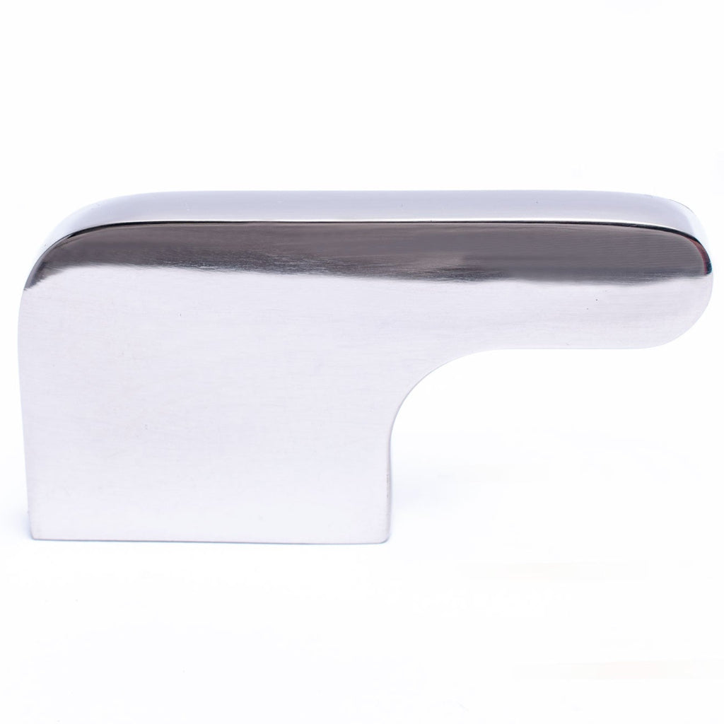 Soft Cut Knob
