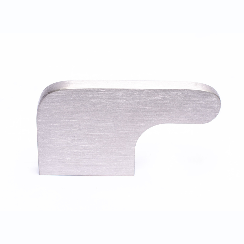 Soft Cut Knob