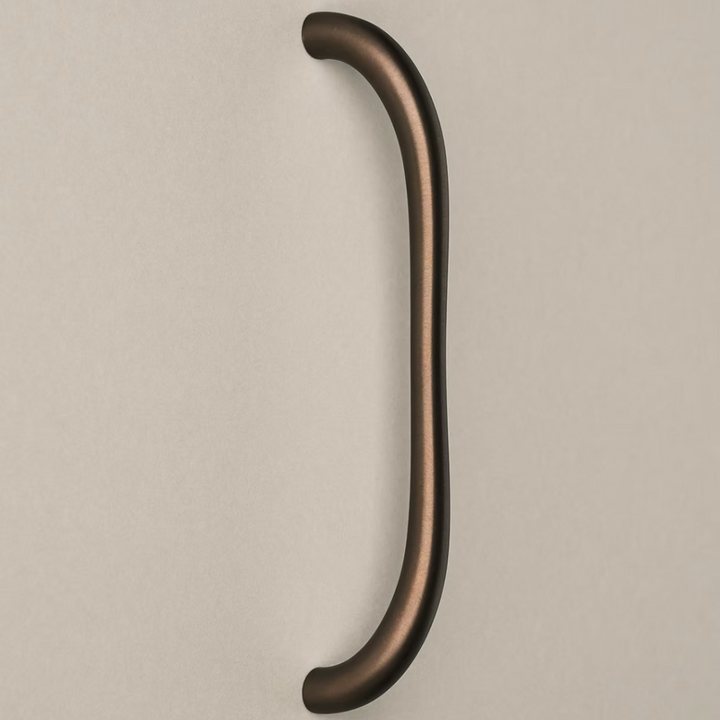 Suave Cabinet Pull