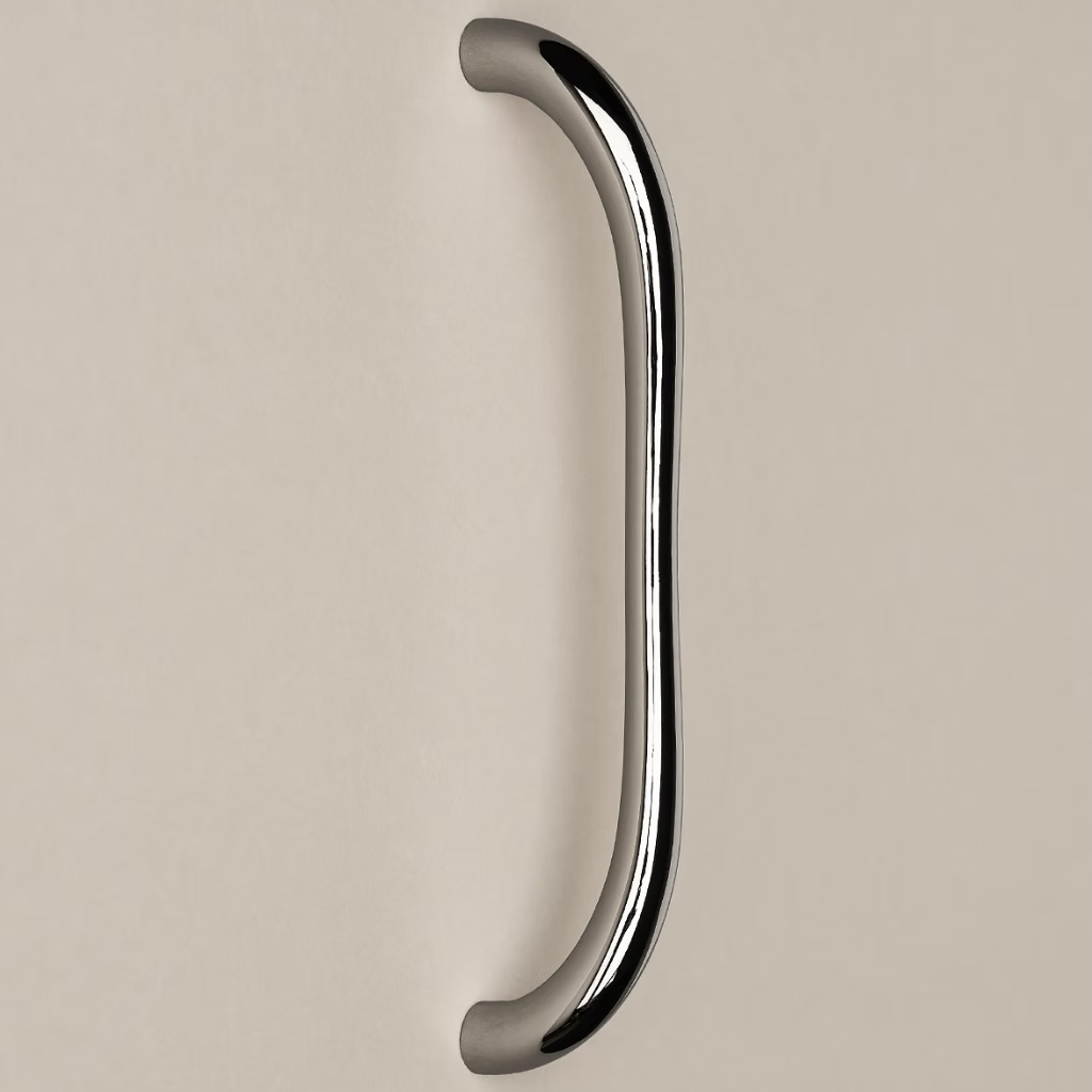 Suave Cabinet Pull