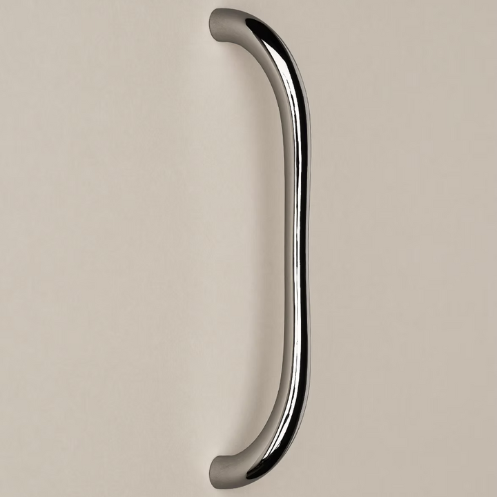 Suave Cabinet Pull