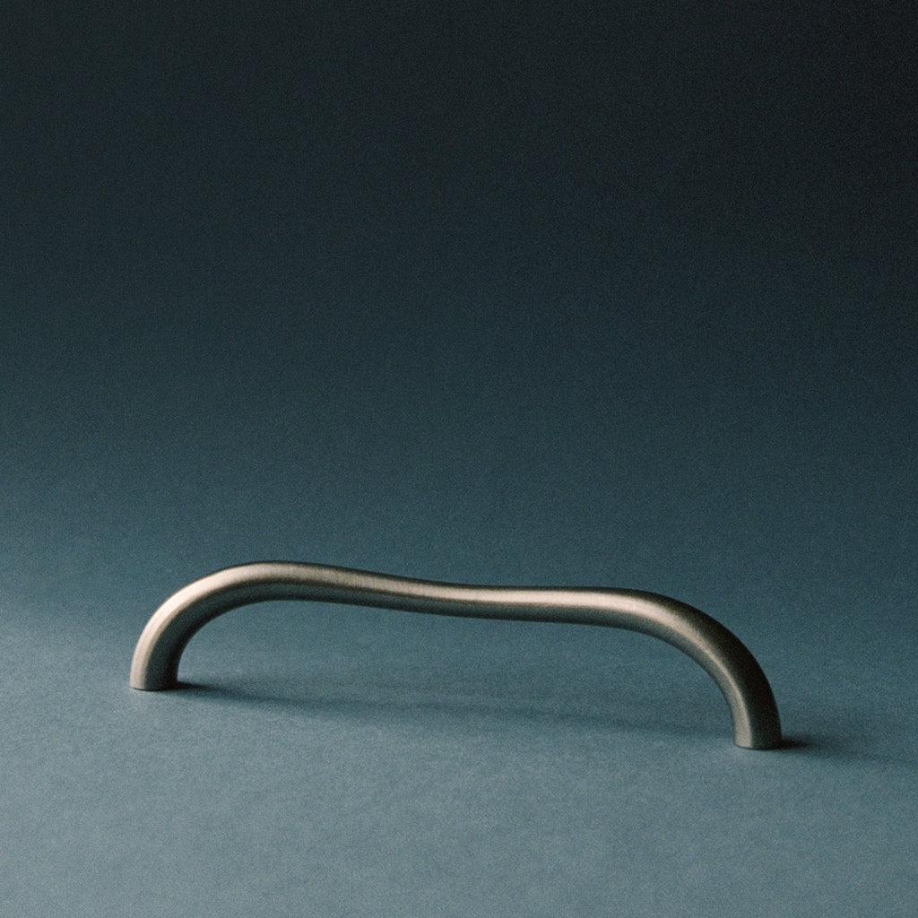 Suave Cabinet Pull