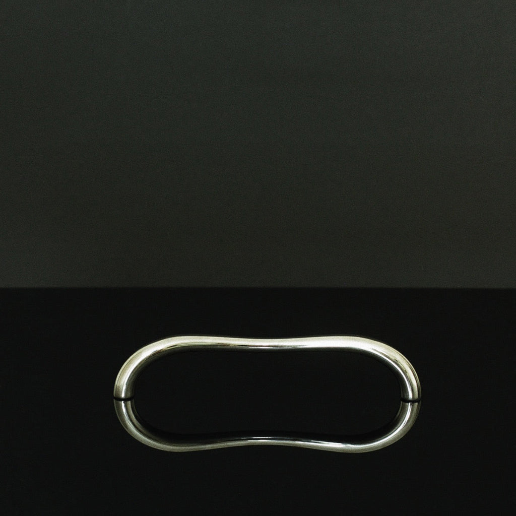 Suave Cabinet Pull