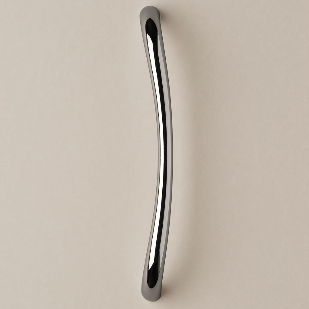 Suave Cabinet Pull
