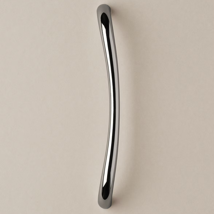 Suave Cabinet Pull