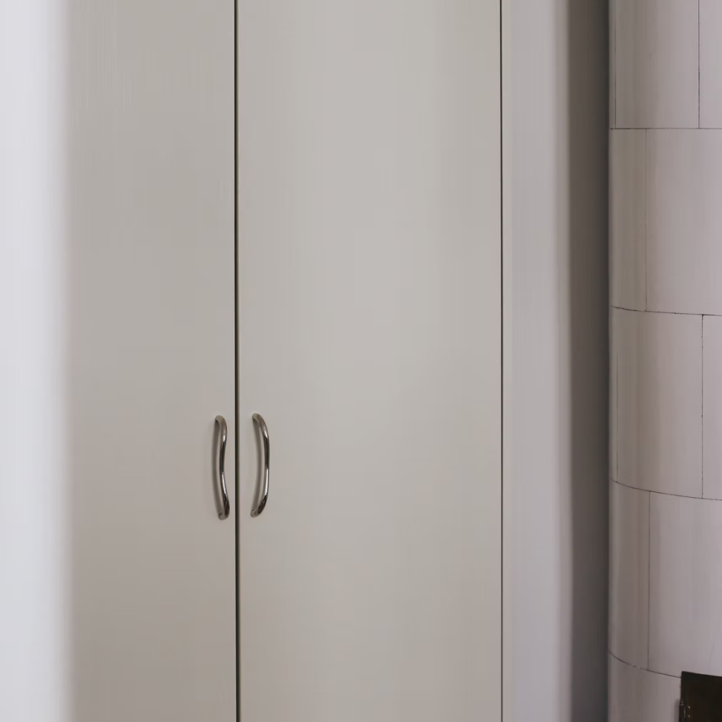 Suave Cabinet Pull