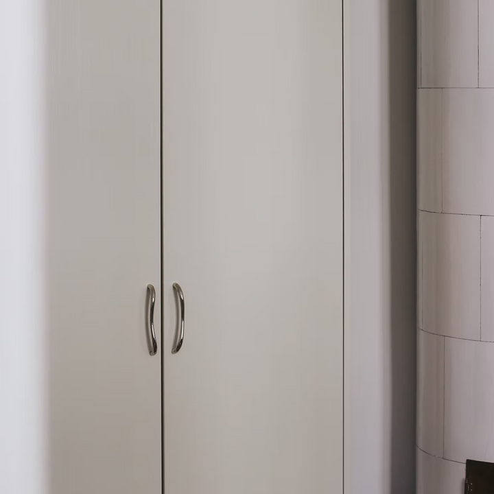 Suave Cabinet Pull