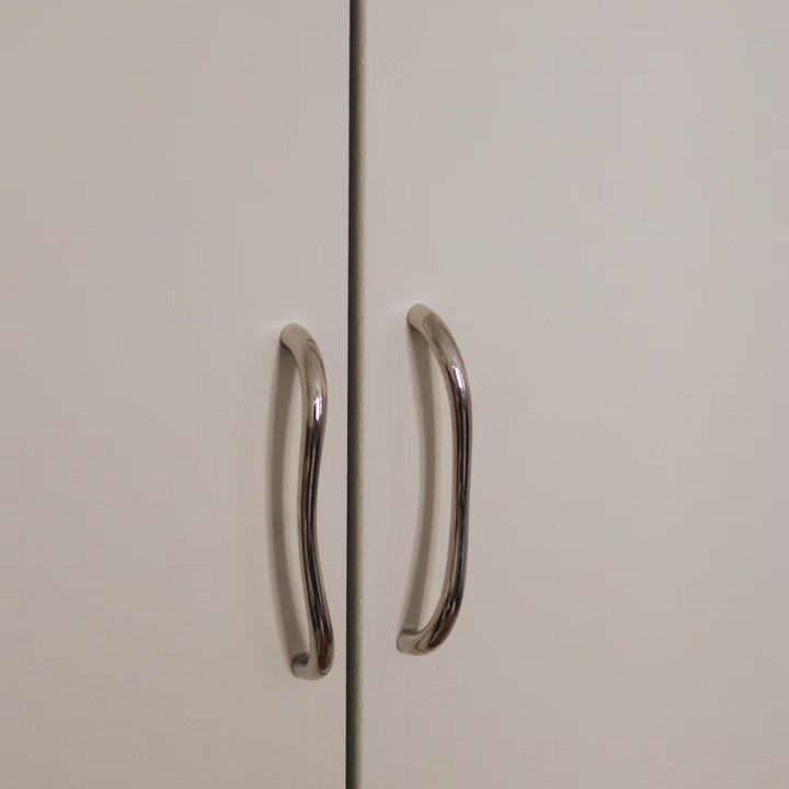 Suave Cabinet Pull