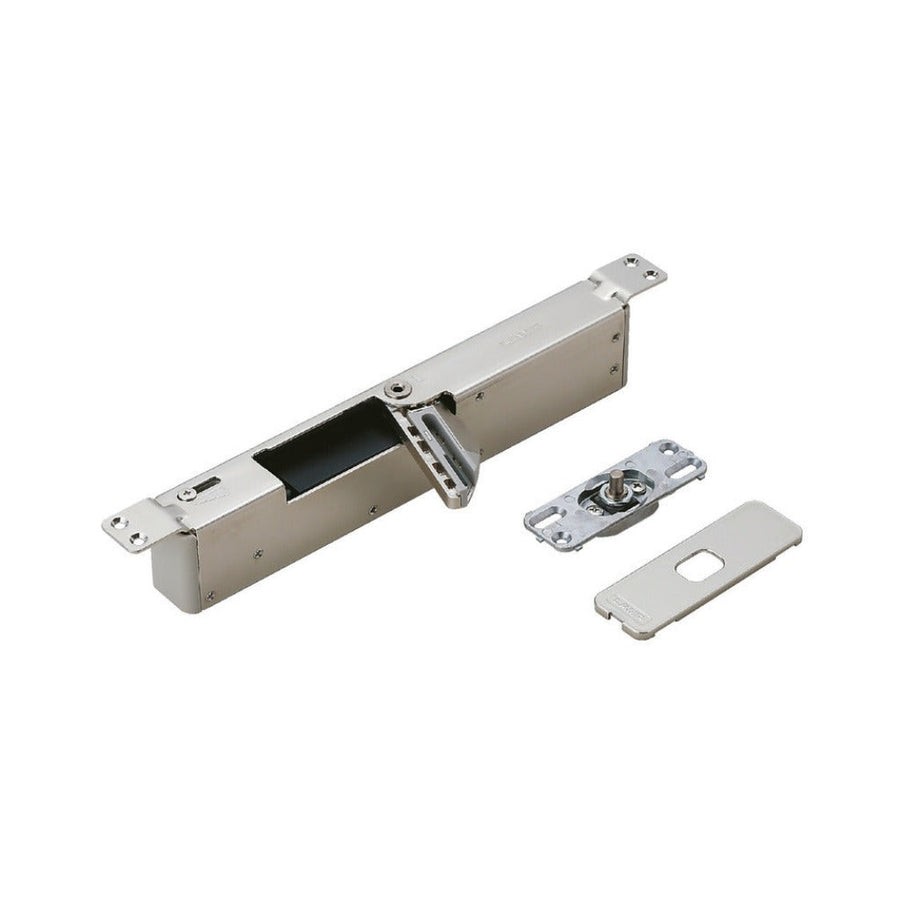 Sugatsune Concealed Door Damper Door Frame Casson Hardware sugatsune-concealed-door-damper-door-frame-casson-hardware