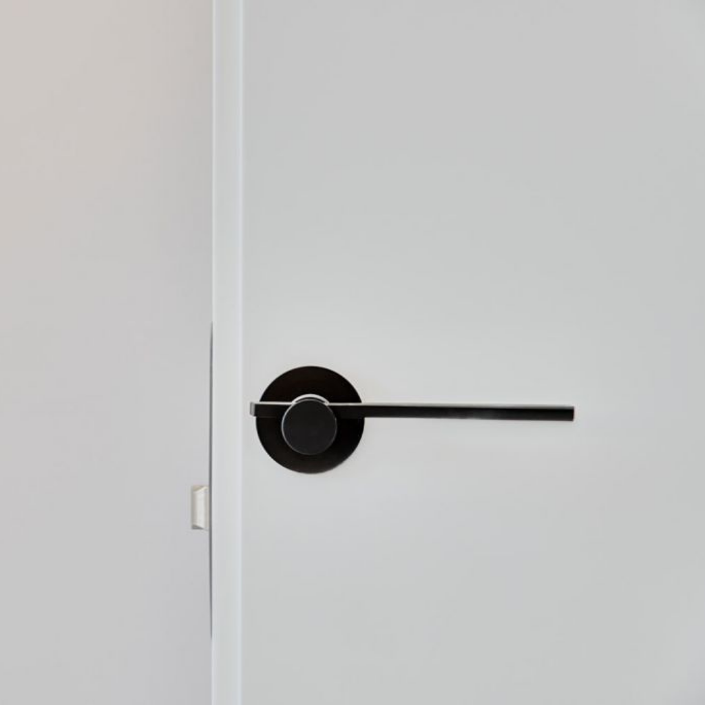 TENSE BB100G Door Lever