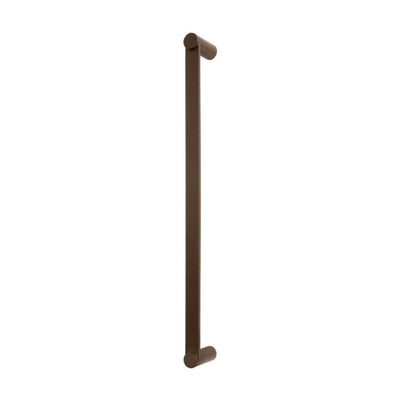 bb501 pull handle in bronze