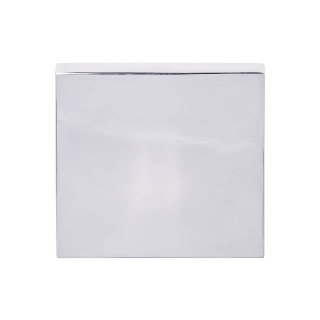 lsqb50 