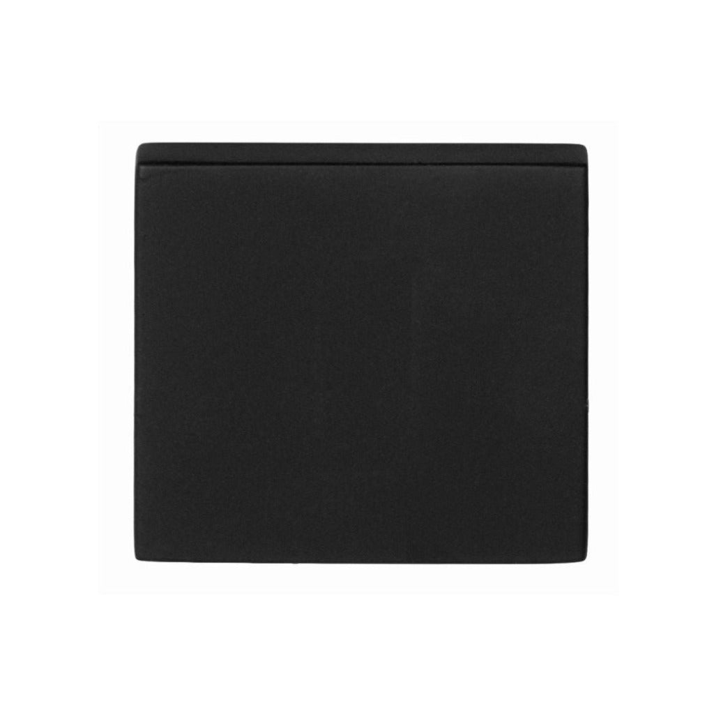 lsqb50 