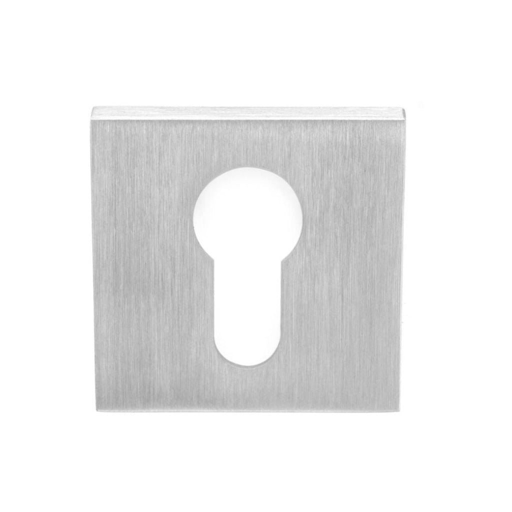 lsqby50 in stainless steel