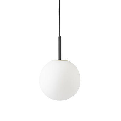 TR Bulb Pendant Light Designed by Tim Rundle for Menu