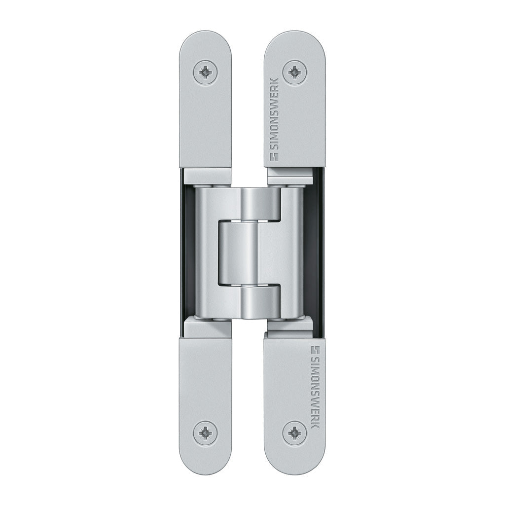 Tectus TE 240 3D Hinge