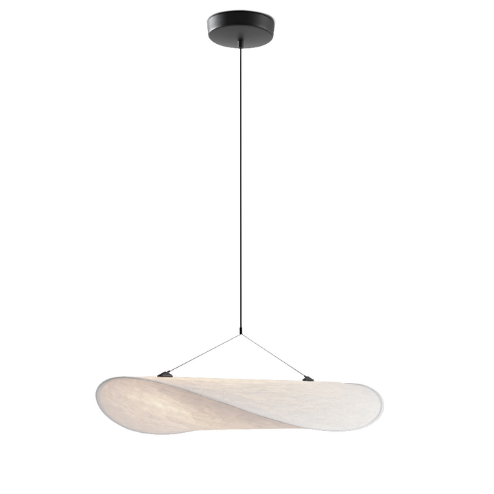 Tense Pendant Lamp