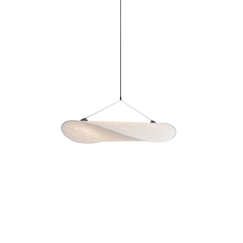 Tense Pendant Lamp