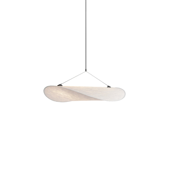 Tense Pendant Lamp