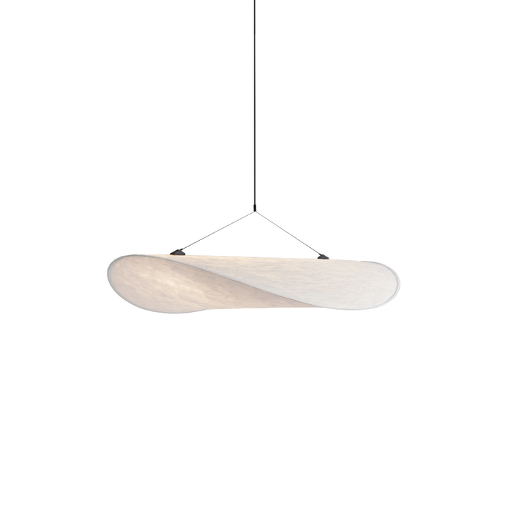 Tense Pendant Lamp
