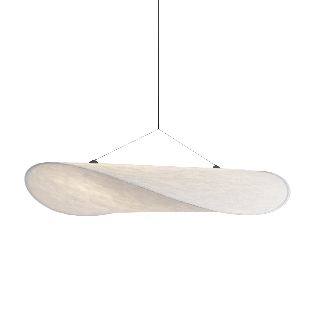 Tense Pendant Lamp